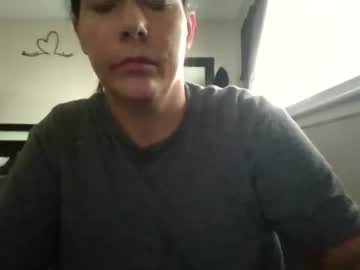Angelmarie7 Chaturbate stream image from October 02, 2025