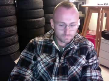 Cl1max_0 Chaturbate stream image from October 02, 2025