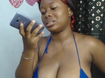 Cum799165 Chaturbate stream image from October 02, 2025