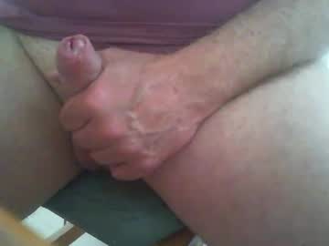 Dansmit224 Chaturbate stream image from October 02, 2025