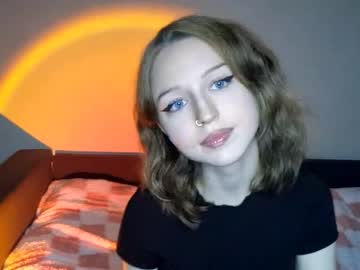 Diamondcorza Chaturbate stream image from October 02, 2025