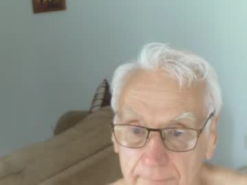 Fanfree173 Chaturbate stream image from October 02, 2025