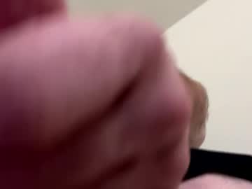 Honesty312 Chaturbate stream image from October 02, 2025