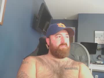 J0hnny0613 Chaturbate stream image from October 02, 2025