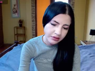 Lexyswett Chaturbate stream image from October 02, 2025
