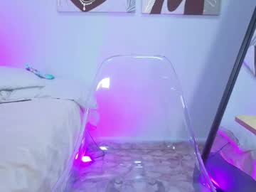 Luna06_ Chaturbate stream image from October 02, 2025