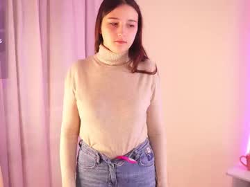 Monacrover Chaturbate stream image from October 02, 2025
