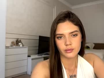 Moraimfeld Chaturbate stream image from October 02, 2025