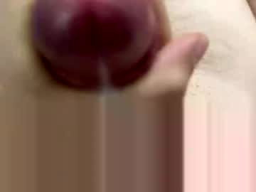 Samuelsamuel1234 Chaturbate stream image from October 02, 2025