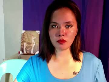 Seductive_Mary69 Chaturbate stream image from October 02, 2025