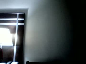 Sf_Seal Chaturbate stream image from October 02, 2025