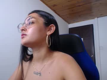 Sofiaasexy19 Chaturbate stream image from October 02, 2025