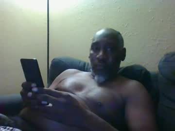Wun2wun2 Chaturbate stream image from October 02, 2025