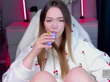 Ai__Girl Chaturbate stream image from October 02, 2025