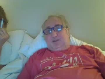 Alexalabama Chaturbate stream image from October 02, 2025
