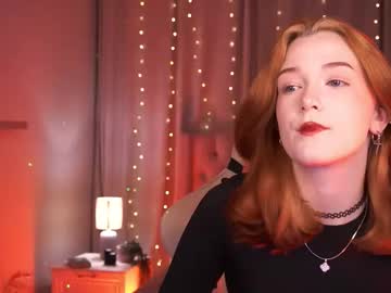 Avaryder Chaturbate stream image from October 02, 2025