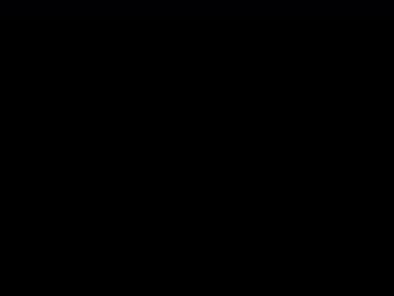 Ceedee50 Chaturbate stream image from October 02, 2025