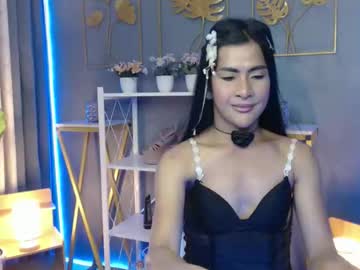 Fairygaga Chaturbate stream image from October 02, 2025