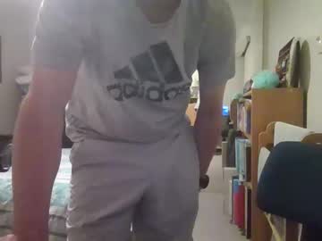 Femdomsubby Chaturbate stream image from October 02, 2025
