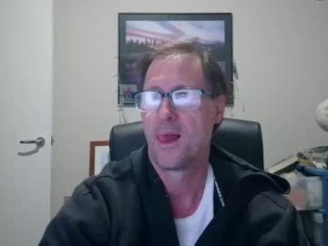 Gatsby2025 Chaturbate stream image from October 02, 2025