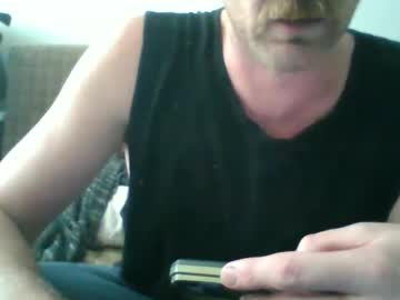 J_Tree88 Chaturbate stream image from October 02, 2025