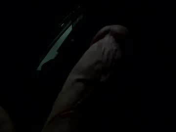 Jiminy72 Chaturbate stream image from October 02, 2025