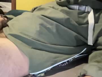 Leo_Rogers Chaturbate stream image from October 02, 2025