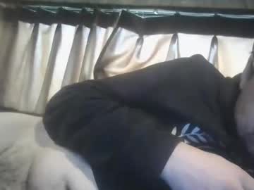 Mrstergreen9 Chaturbate stream image from October 02, 2025