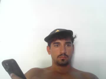 Rafaa239523 Chaturbate stream image from October 02, 2025