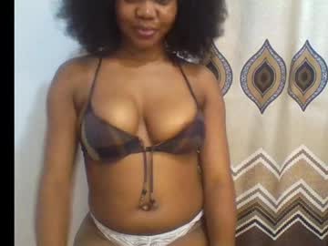 Sexyeye368293 Chaturbate stream image from October 02, 2025