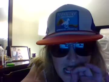 Spankyoutho Chaturbate stream image from October 02, 2025