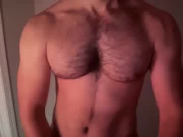 Tommy4193 Chaturbate stream image from October 02, 2025