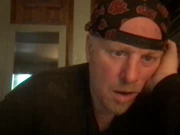 Twiinsoul Chaturbate stream image from October 02, 2025