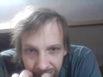 Unrecoverable_Brain_Injury1 Chaturbate stream image from October 02, 2025