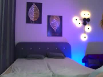 Vanessa__Ray Chaturbate stream image from October 02, 2025