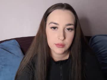 Vitalina_Freedom Chaturbate stream image from October 02, 2025