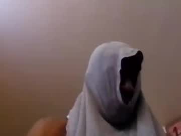 A1yola2745 Chaturbate stream image from October 02, 2025