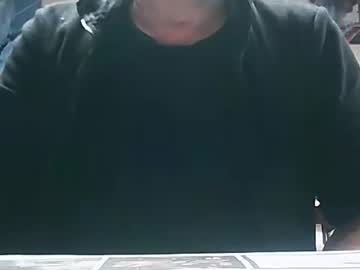 Bertus369 Chaturbate stream image from October 02, 2025