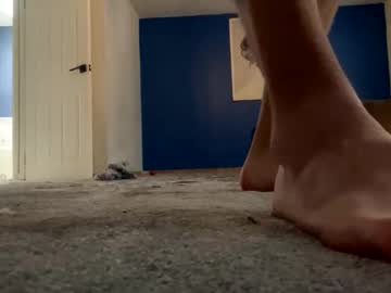 Carpenterbee Chaturbate stream image from October 02, 2025