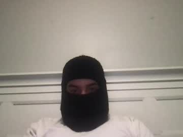 Chicopaiisaa Chaturbate stream image from October 02, 2025