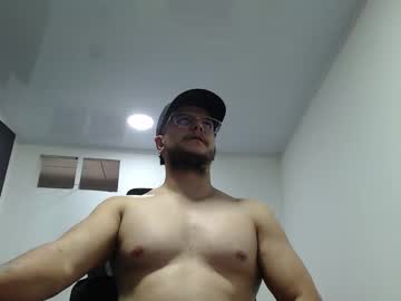 Cloudsxxx17 Chaturbate stream image from October 02, 2025