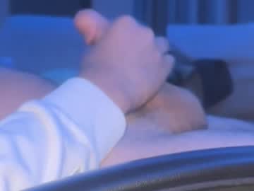 Ere180685 Chaturbate stream image from October 02, 2025