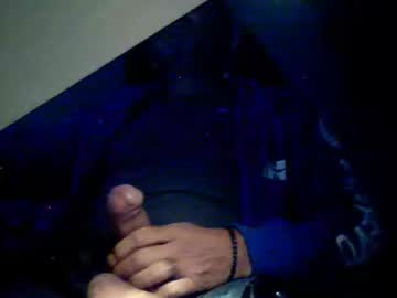 Fra__71 Chaturbate stream image from October 02, 2025