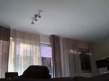 Italiciouszz Chaturbate stream image from October 02, 2025