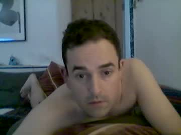Jeano79 Chaturbate stream image from October 02, 2025