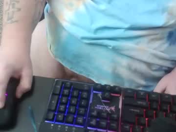 Johnfernandez784 stream image from October 02, 2025