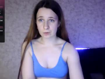 _Kylle_ Chaturbate stream image from October 02, 2025