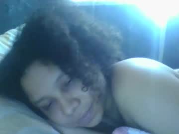 Mikibaby440270 Chaturbate stream image from October 02, 2025