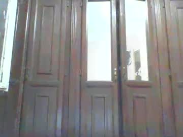 Nadirff16 Chaturbate stream image from October 02, 2025
