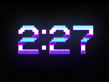 Parker_Owen Chaturbate stream image from October 02, 2025